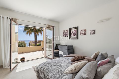 Rækkehus i Santa Ponsa, Mallorca, Santa Ponsa - € 1.695.000 | Ref: SSP1120 - foto 14